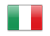 NATURAL CARE - Italiano